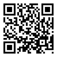 Scan to send Bitcoin